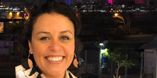 Come preparare i bambini a un viaggio internazionale