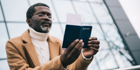 Est-il possible de redevenir citoyen de son pays d'origine ?