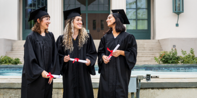 Étudier au Canada : ce qui change pour le permis postdiplôme