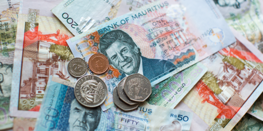 Is Mauritius still affordable for expats?