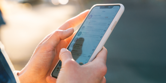 Apps that will make your life easier in Mauritius