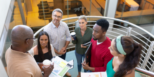 Is there an age limit to study abroad?