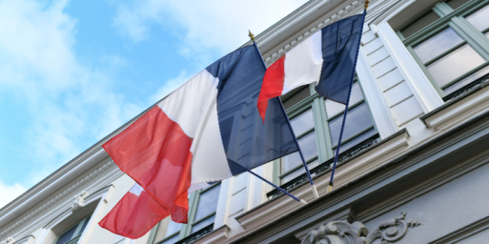 Budget 2026 : quels ajustements pour les Fran&ccedil;ais &eacute;tablis hors de France ?