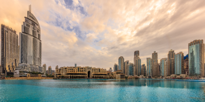 Dubai introduces new mandatory medical tests for visa applications