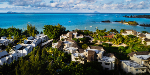 How to buy property in Mauritius without stress