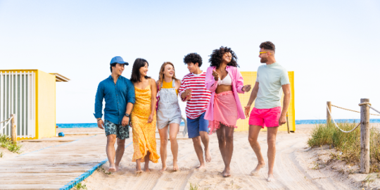 Cong&eacute;s, jours f&eacute;ri&eacute;s et travail : la v&eacute;rit&eacute; sur la France