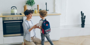 Espatriati: come affrontare il rientro a settembre