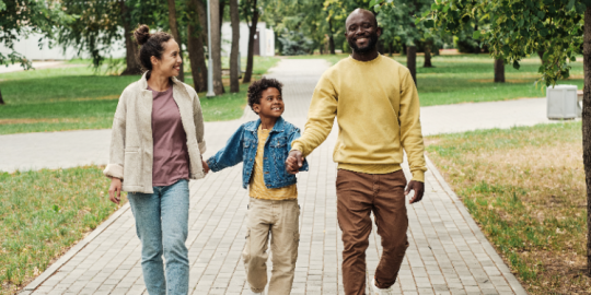 Double nationalit&eacute; des enfants : un atout &agrave; double tranchant