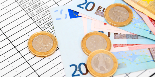 New tax audit rules in France: All you need to know