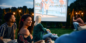 Top events in Mauritius this September