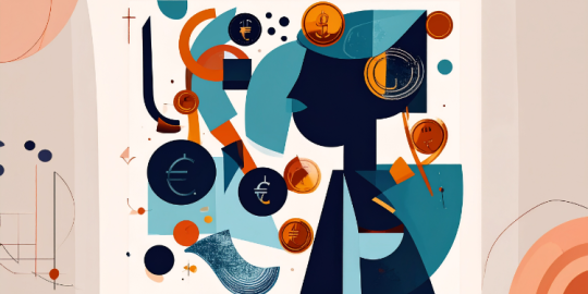 C&oacute;mo enviar dinero a Espa&ntilde;a desde el extranjero sin perder mucho en comisiones