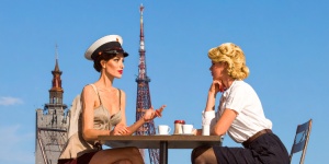 Aprender el idioma local siendo adulto: trucos que funcionan