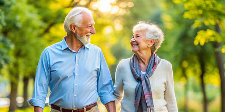 pensionati all'estero