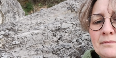 Roberta Maretti : résilience et appartenance en expatriation