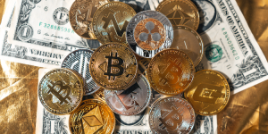 Countries with zero or low crypto taxes for investors