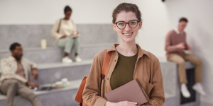 Où partir pour étudier à petit budget