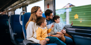 Bien préparer son retour de mobilité avec France Travail et EURES : une étape clé souvent négligée
