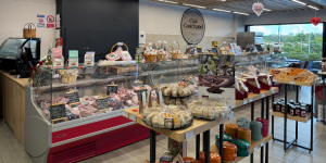 Club Gourmand : l'adresse incontournable des épicuriens à l'île Maurice