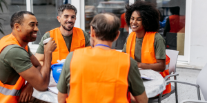 Recrutement des étrangers à Maurice : ce qui change