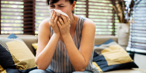 Comment gérer vos allergies au quotidien à Maurice ?