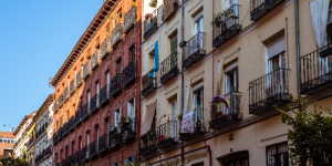 Is Spain's housing shortage forcing expats to leave?