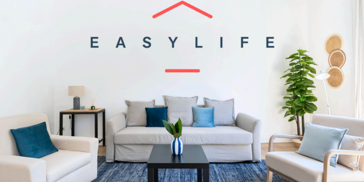 Easylife