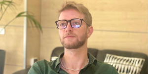 Building a life in Mallorca: Doug Underwood's story of work, community, and home