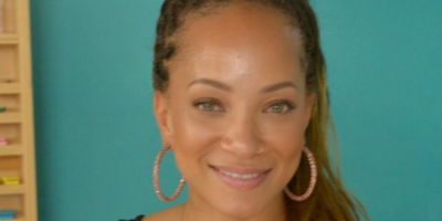 Montessori in Mauritius: Stéphanie Payet's mission to redefine education