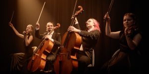 Les événements à ne pas manquer à l'île Maurice en novembre