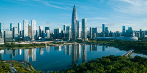 China launches new visa to attract foreign tech talent