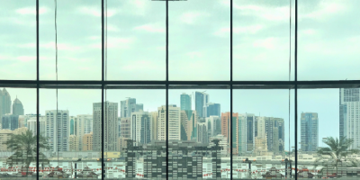 Retaining foreign talent: The new challenge for the United Arab Emirates