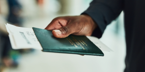 Portugal : annulation immédiate des visas de recherche d'emploi