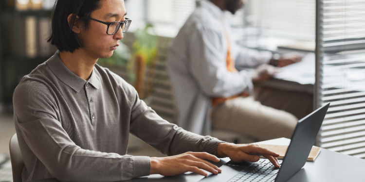 online visa application