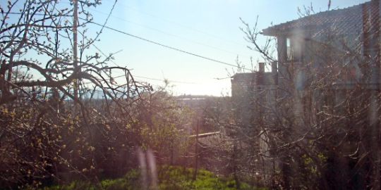 Trasferirsi definitivamente a Varna: la storia di Manuela e di suo marito