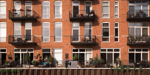 How expats can build real wealth with property