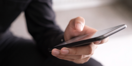 my.t money: A simple, secure, and convenient way to pay in Mauritius