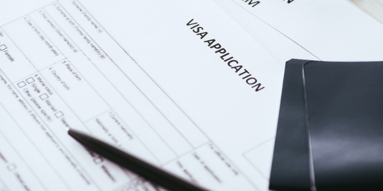 Nueva Zelanda: nuevo visado de trabajo para inversores extranjeros