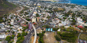 Période de fin d'année : surveillance policière accrue et nouvelles mesures routières à Maurice