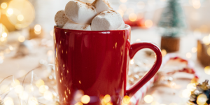 Why expats are embracing Dry December