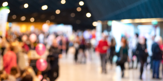 Construire son projet de mobilit&eacute; professionnelle &agrave; l'&eacute;tranger en 2026 : les bases pour r&eacute;ussir son d&eacute;part