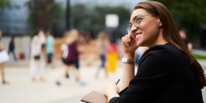 Réussir à l'étranger quand on est timide ou introverti