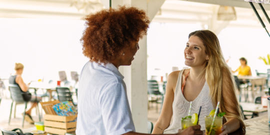 Alcohol licences in Mauritius: New rules and 50% penalty from January 2026