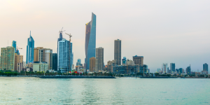 Expatriation au Koweït : nouvelles règles de visa en 2026