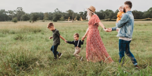 Genitori italiani all'estero: come aiutare i figli a scoprire la cultura del Paese che li ospita
