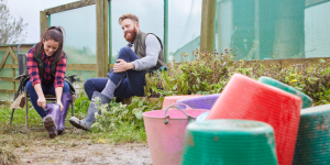 Ouverture des visas de travail saisonniers en Nouvelle-Zélande