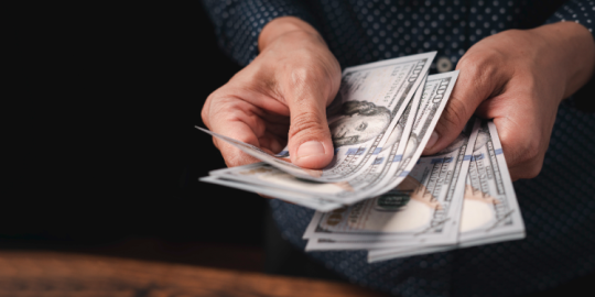 Where to live abroad cheaply in 2026