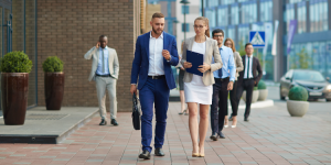 New trends redefining international careers in 2026