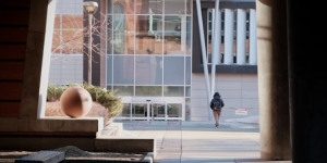 Studente italiano all'estero: quotidianità tra aspettative e realtà