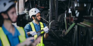 Oman bans expats from over 200 jobs