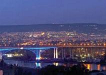 Eleonora sceglie di espatriare a Varna